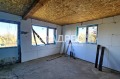 Продава ПАРЦЕЛ, град Варна, м-т Боровец - север • 75000 € / 146687.25 лв. • 89820636 5
