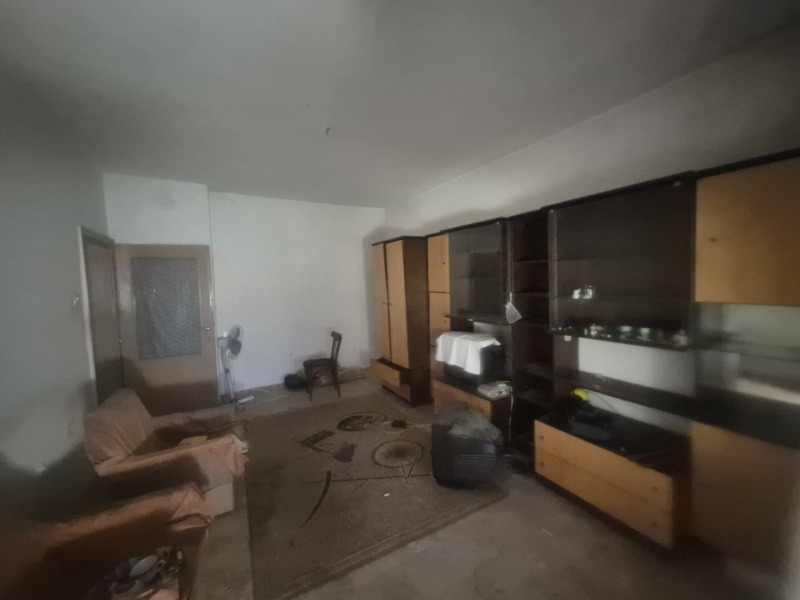 Продава 1-СТАЕН в град Плевен, Сторгозия - 41 кв.м / 52 500 € » 102 681.08 лв., ФОР СЕЛ РЕАЛ ЕСТЕЙТ