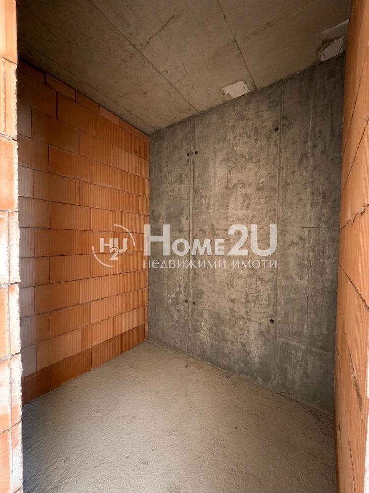 ������� 1-����� | Imot.bg � ����������� 5