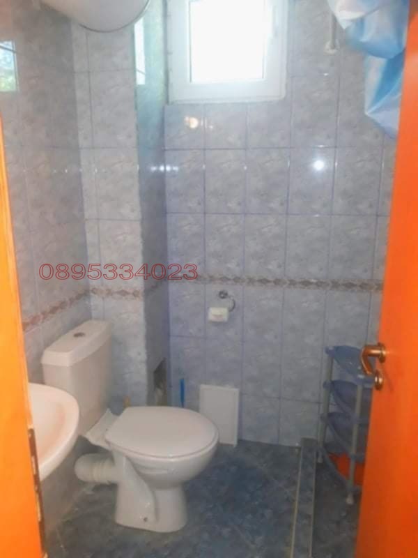 ������� 2-����� | Imot.bg � ����������� 9