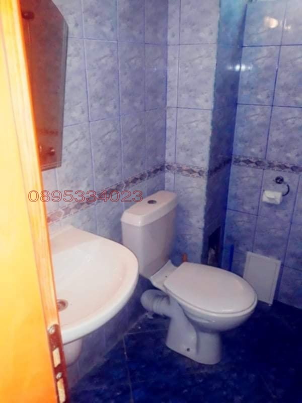 ������� 2-����� | Imot.bg � ����������� 11