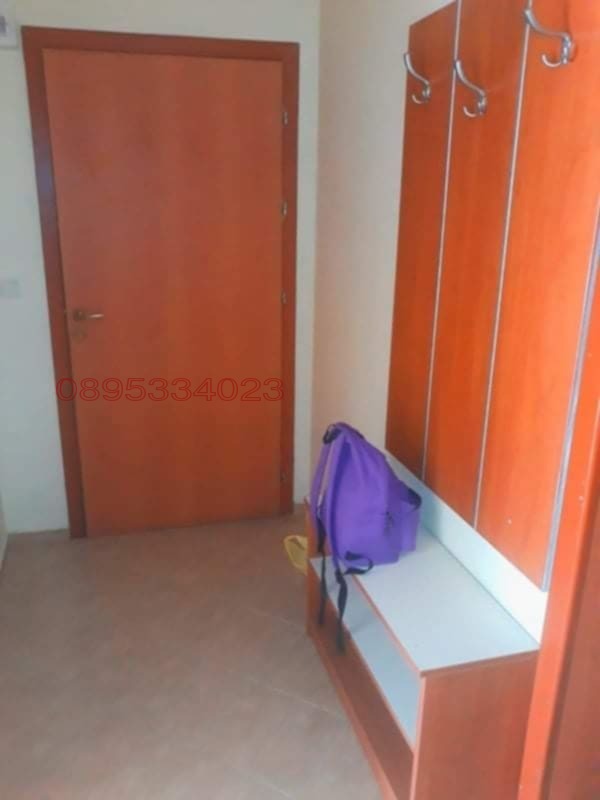 ������� 2-����� | Imot.bg � ����������� 10