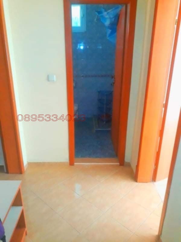 ������� 2-����� | Imot.bg � ����������� 8