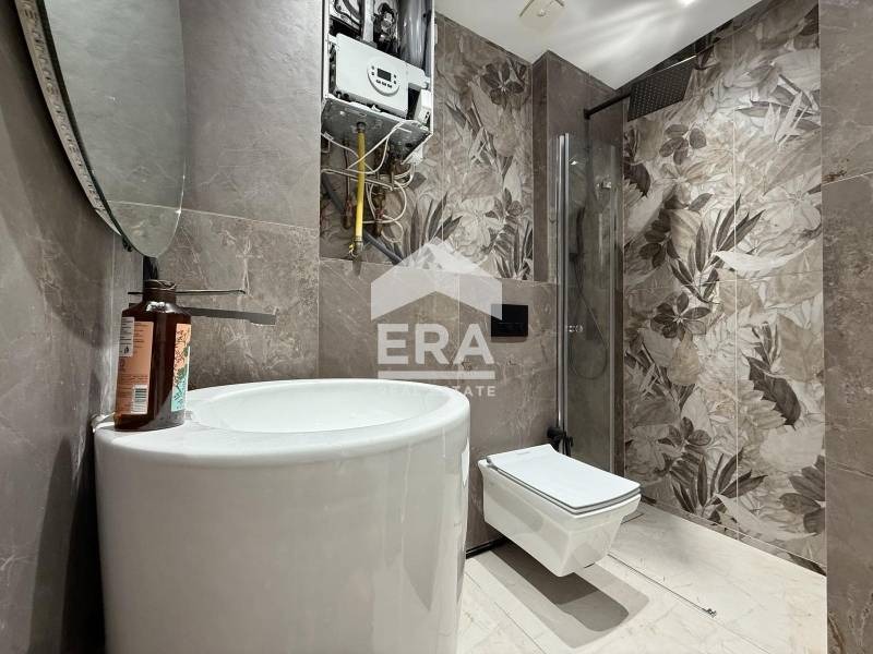 Продава 3-СТАЕН | Imot.bg — изображение 13