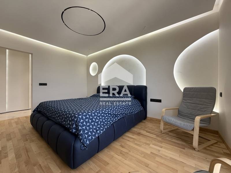 Продава 3-СТАЕН | Imot.bg — изображение 6