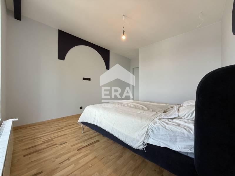 Продава 3-СТАЕН | Imot.bg — изображение 11