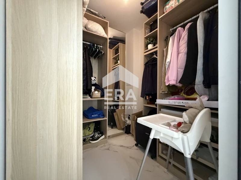 Продава 3-СТАЕН | Imot.bg — изображение 12