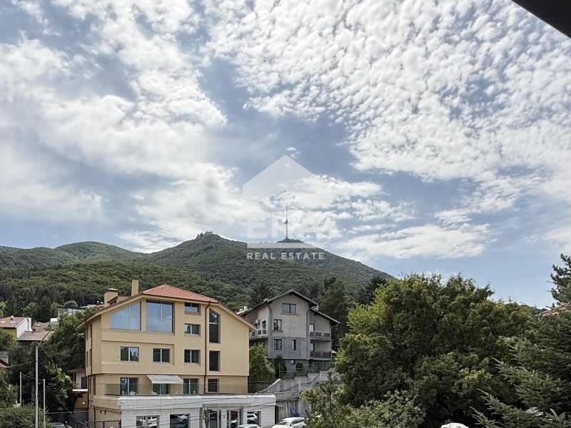 Продава 3-СТАЕН | Imot.bg — изображение 4