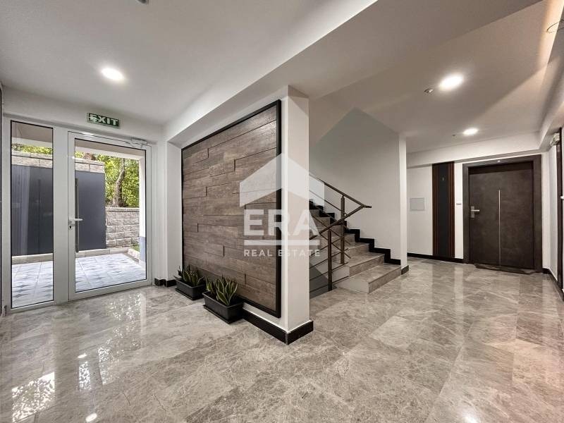 Продава 3-СТАЕН | Imot.bg — изображение 14