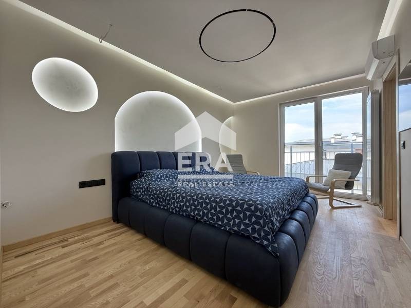 Продава 3-СТАЕН | Imot.bg — изображение 5