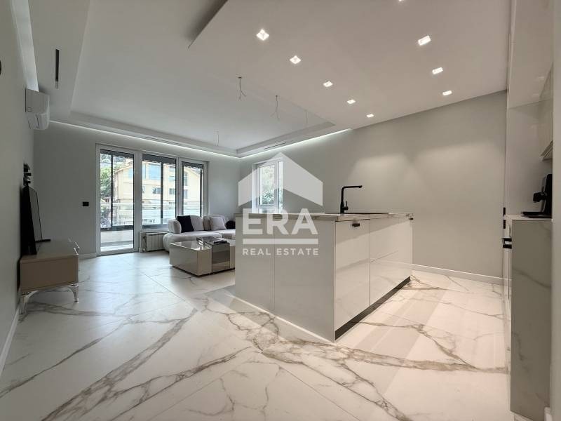 Продава 3-СТАЕН | Imot.bg — изображение 2