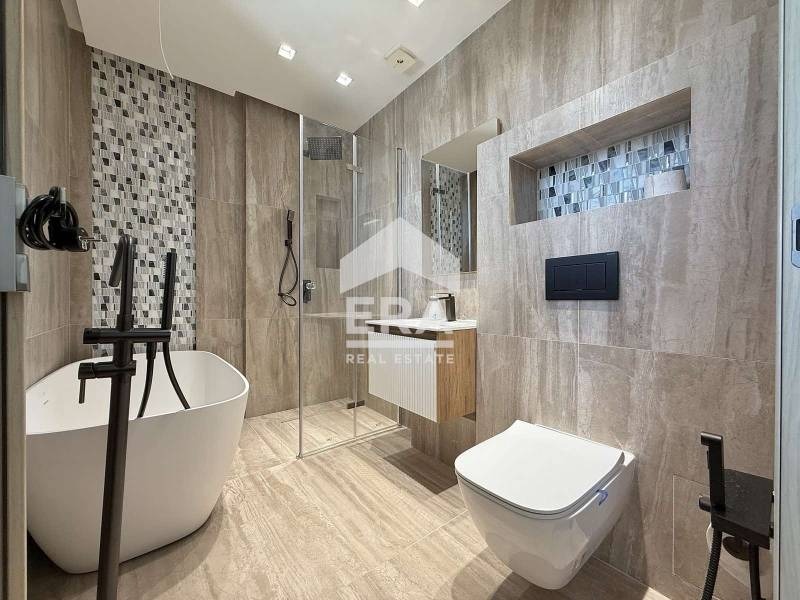 Продава 3-СТАЕН | Imot.bg — изображение 7