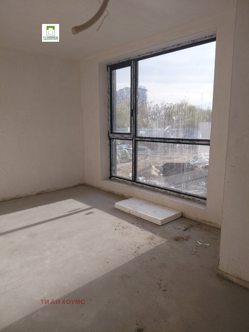 Продава 3-СТАЕН в град София, Полигона - 102 кв.м / 253 600 € » 495 998.49 лв., ТИ АЙ ХОУМС