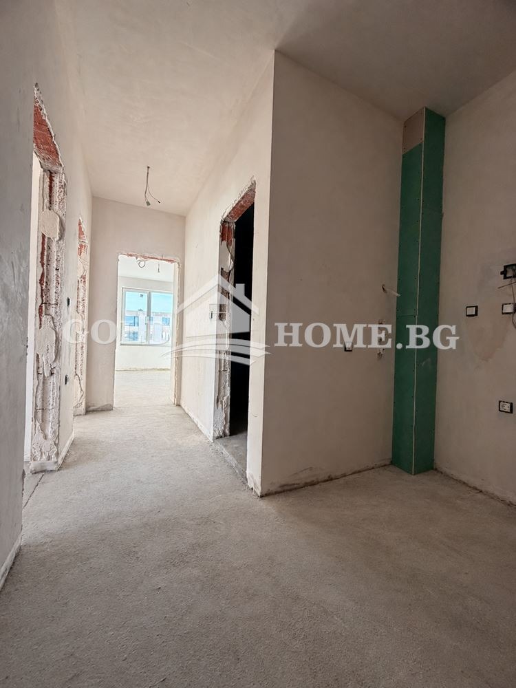 ������� 3-����� | Imot.bg � ����������� 7