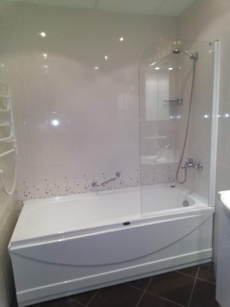 ������� 4-����� | Imot.bg � ����������� 8