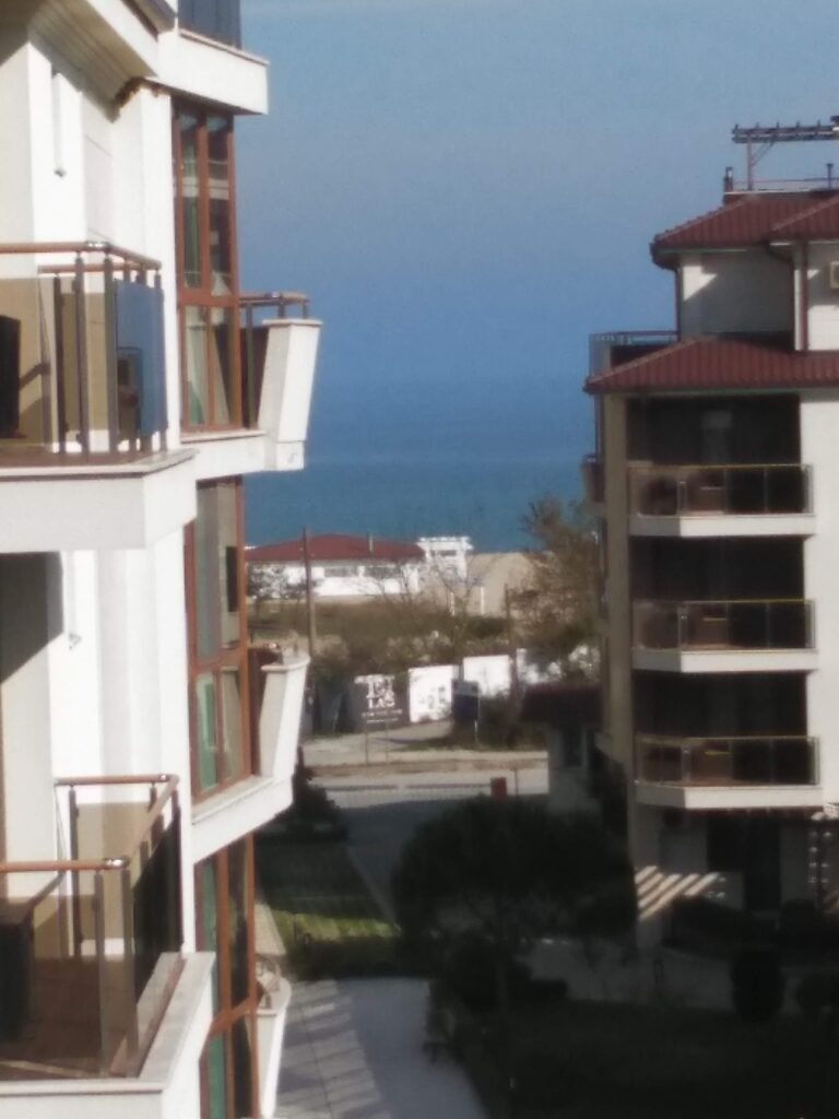������� 4-����� | Imot.bg � ����������� 12
