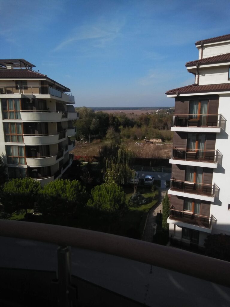 ������� 4-����� | Imot.bg � ����������� 15