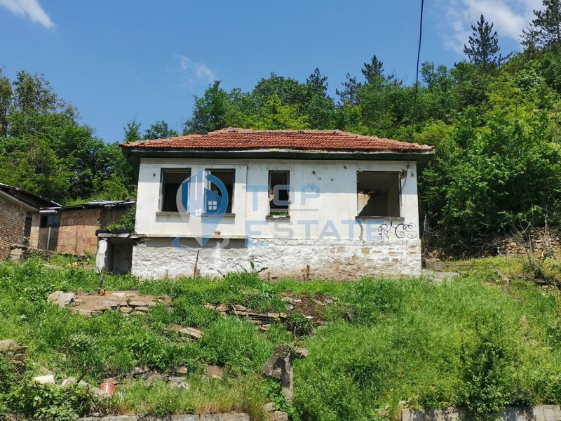 Продава КЪЩА в област Габрово, гр. Дряново - 65 кв.м / 17 500 € » 34 227.03 лв., ТОП ЕСТЕЙТ