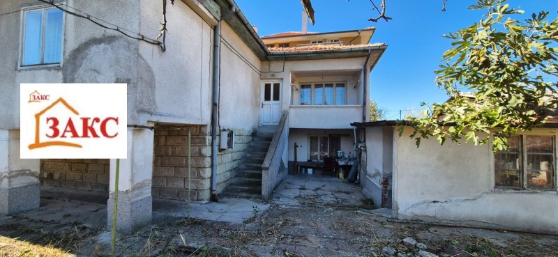 Продава КЪЩА в град Кърджали, Веселчане - 160 кв.м / 130 000 € » 254 257.90 лв., ЗАКС
