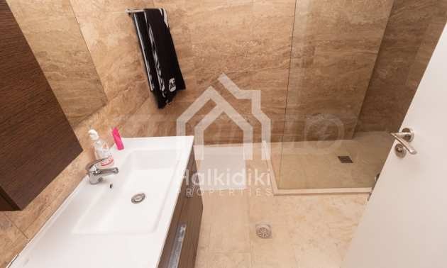 ������� ���� | Imot.bg � ����������� 9