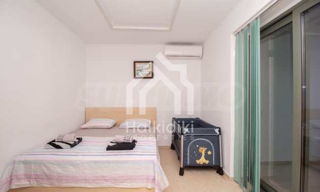 ������� ���� | Imot.bg � ����������� 13