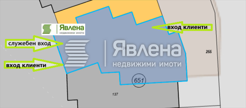 ������� ������� | Imot.bg � ����������� 2