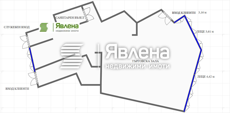 ������� ������� | Imot.bg � ����������� 10