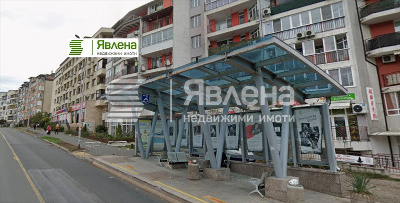 ������� ������� | Imot.bg � ����������� 3