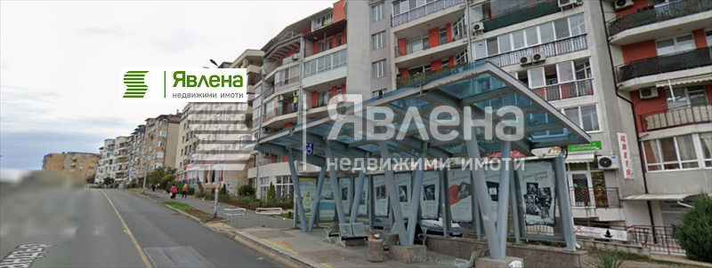 ������� ������� | Imot.bg � ����������� 4