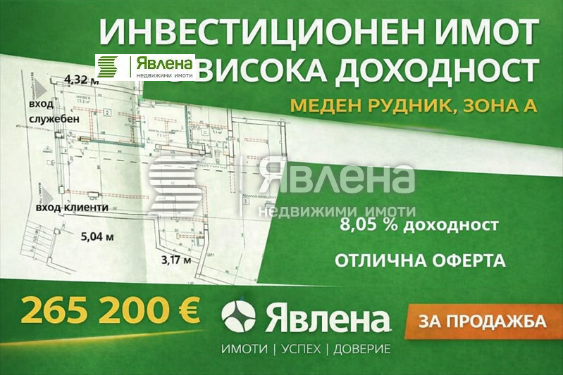 ������� ������� | Imot.bg � ����������� 9