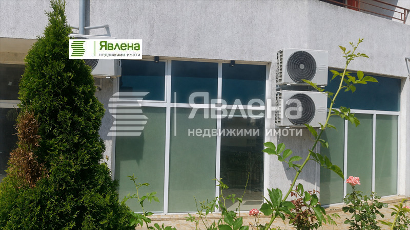 ������� ������� | Imot.bg � ����������� 1