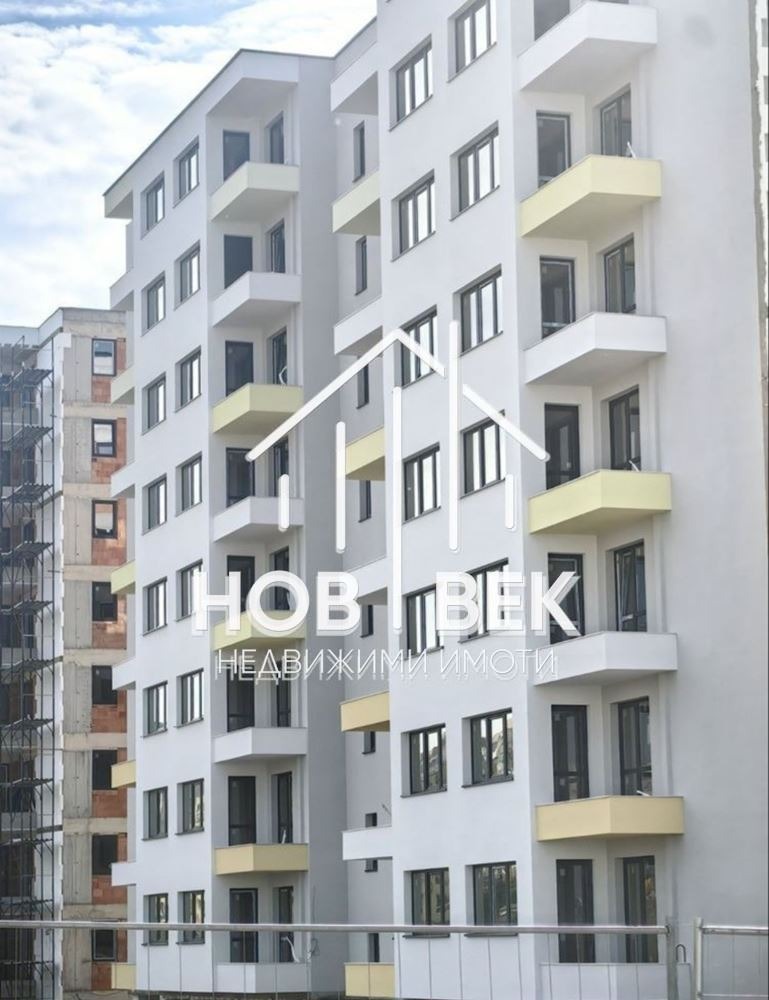 ������� ����� | Imot.bg � ����������� 3