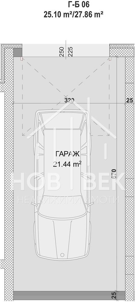 ������� ����� | Imot.bg � ����������� 2