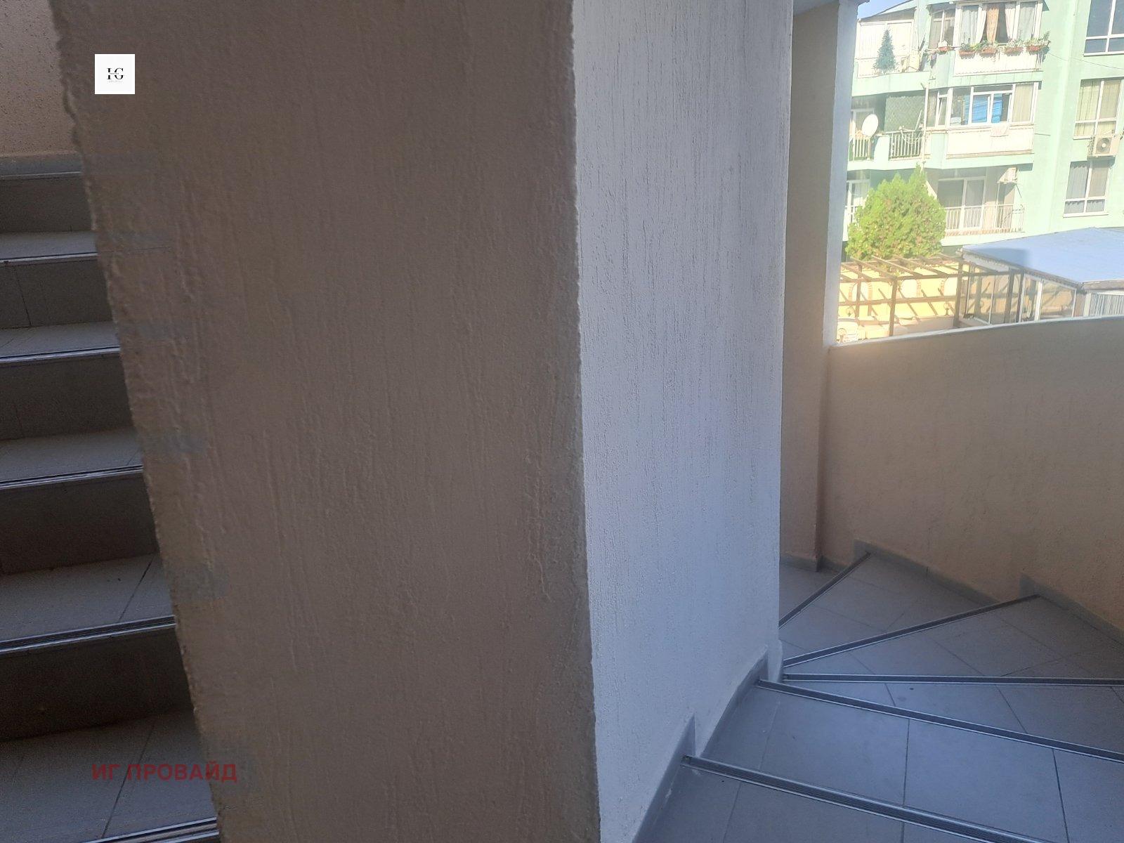 Продава 1-СТАЕН | Imot.bg — изображение 3