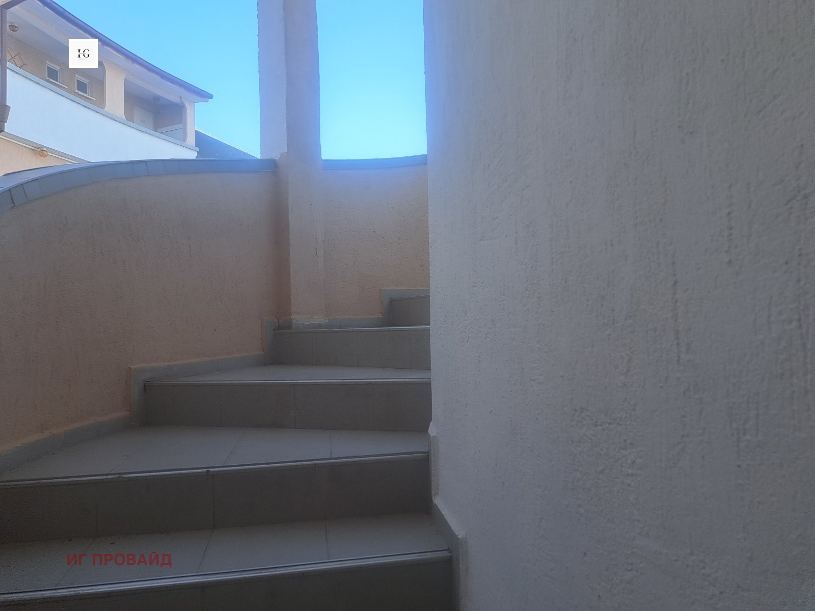 Продава 1-СТАЕН | Imot.bg — изображение 4