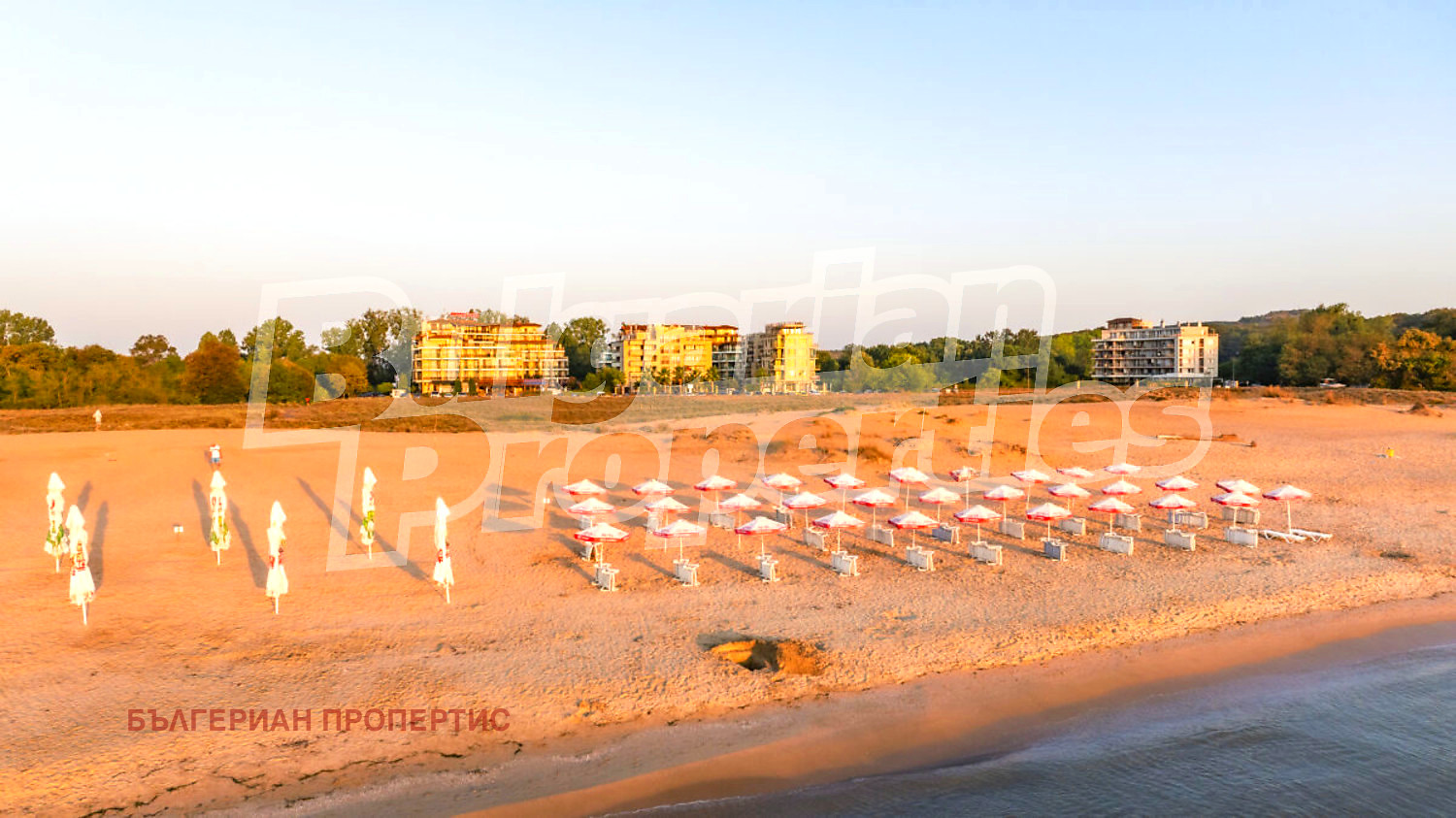 ������� 1-����� | Imot.bg � ����������� 11