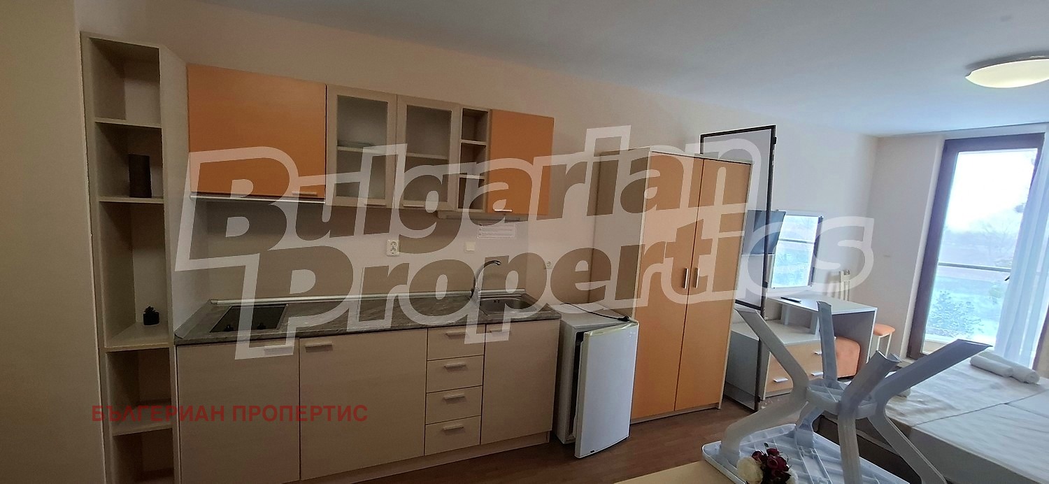 ������� 1-����� | Imot.bg � ����������� 2