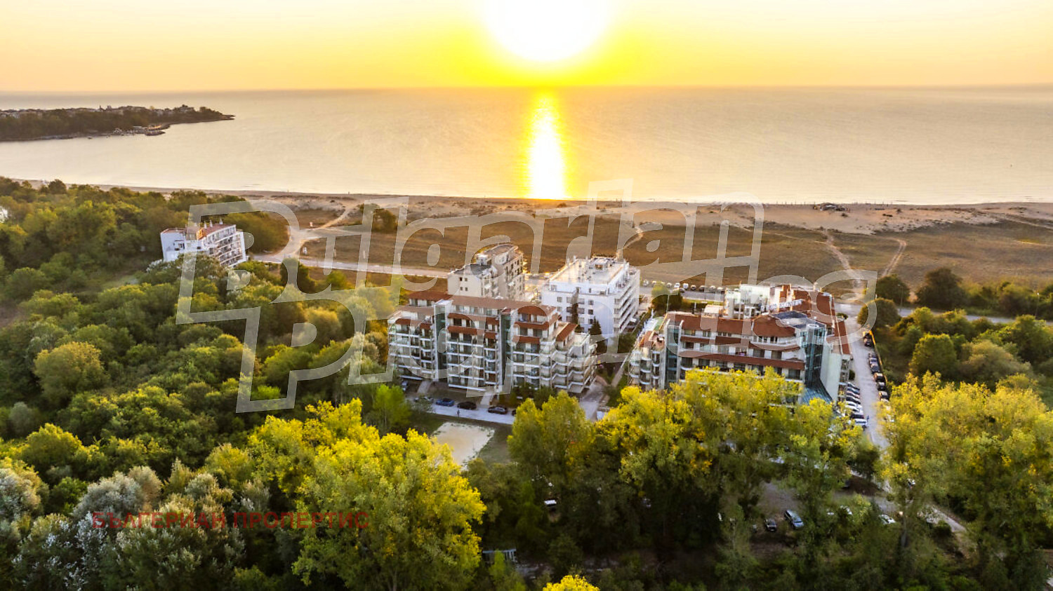 ������� 1-����� | Imot.bg � ����������� 13