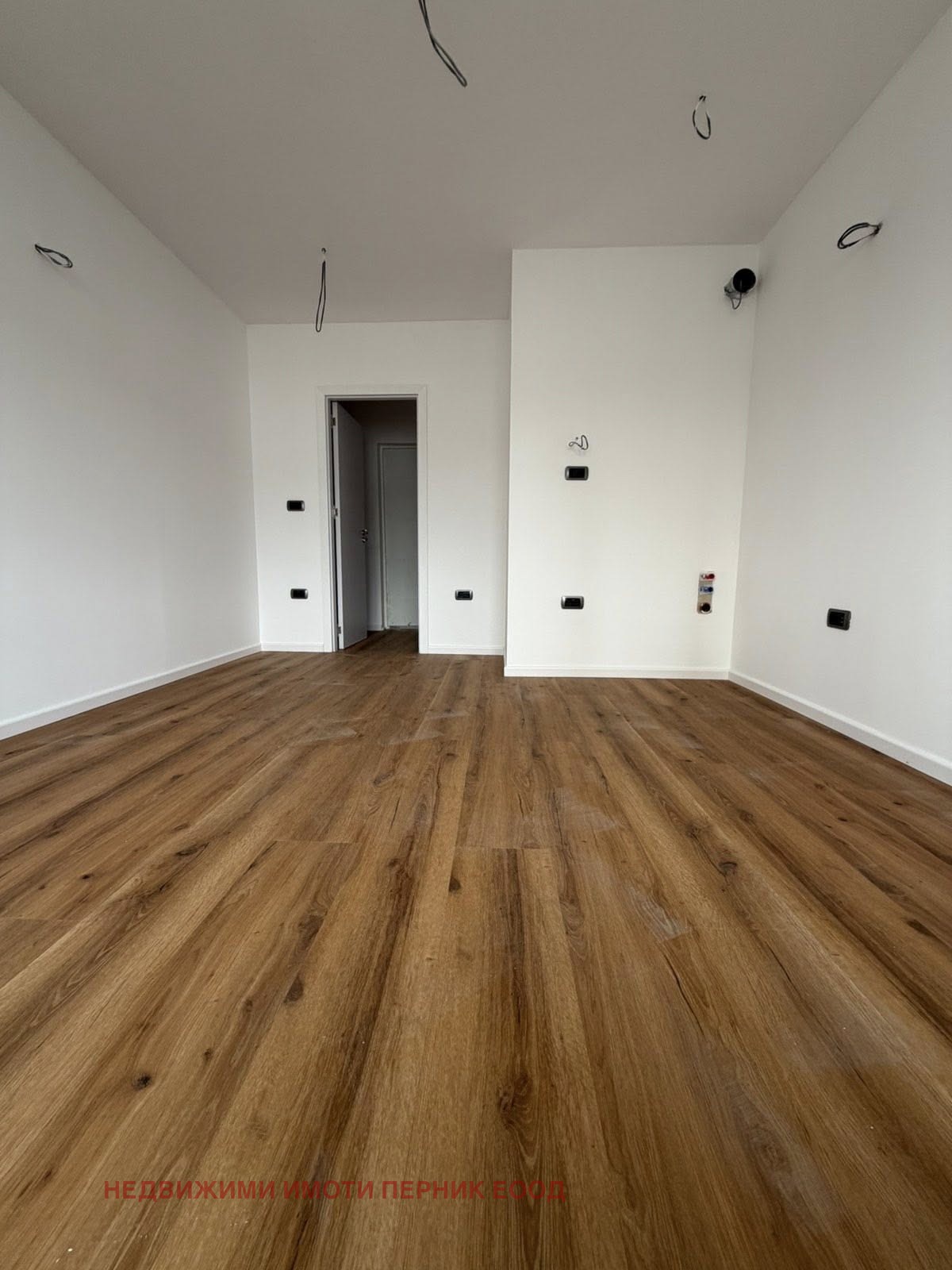 ������� 1-����� | Imot.bg � ����������� 14