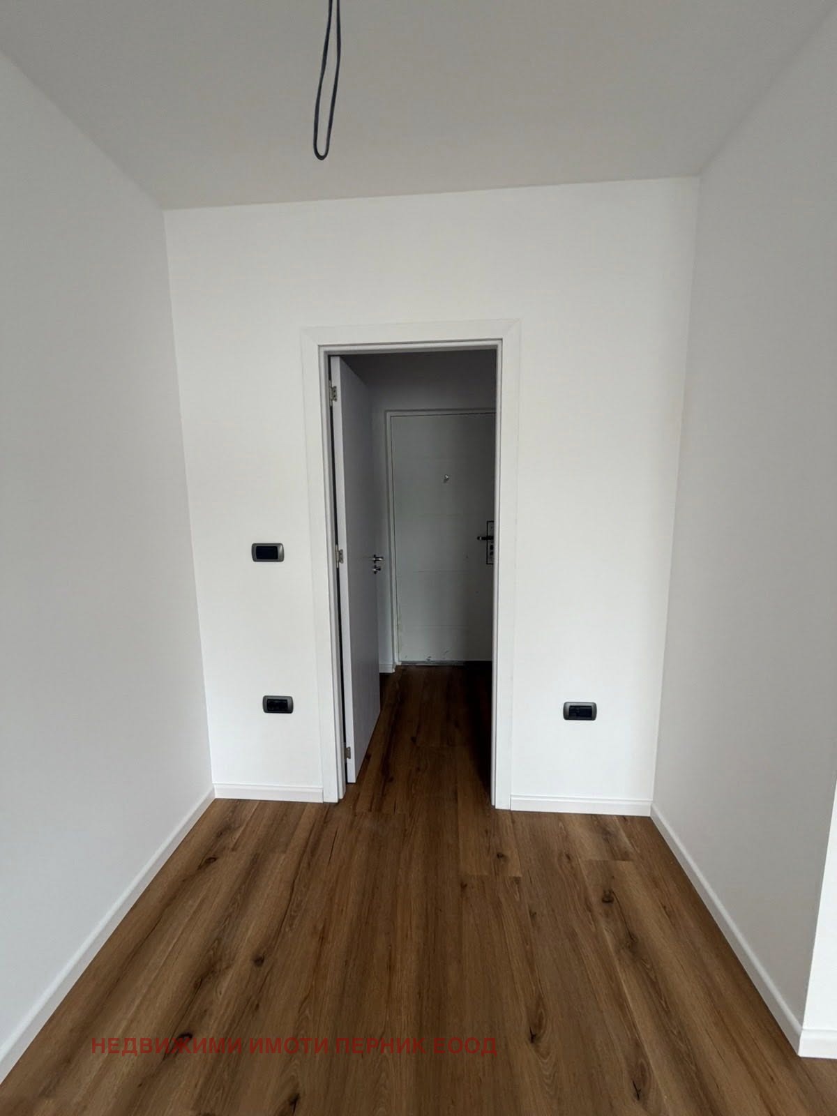 ������� 1-����� | Imot.bg � ����������� 15