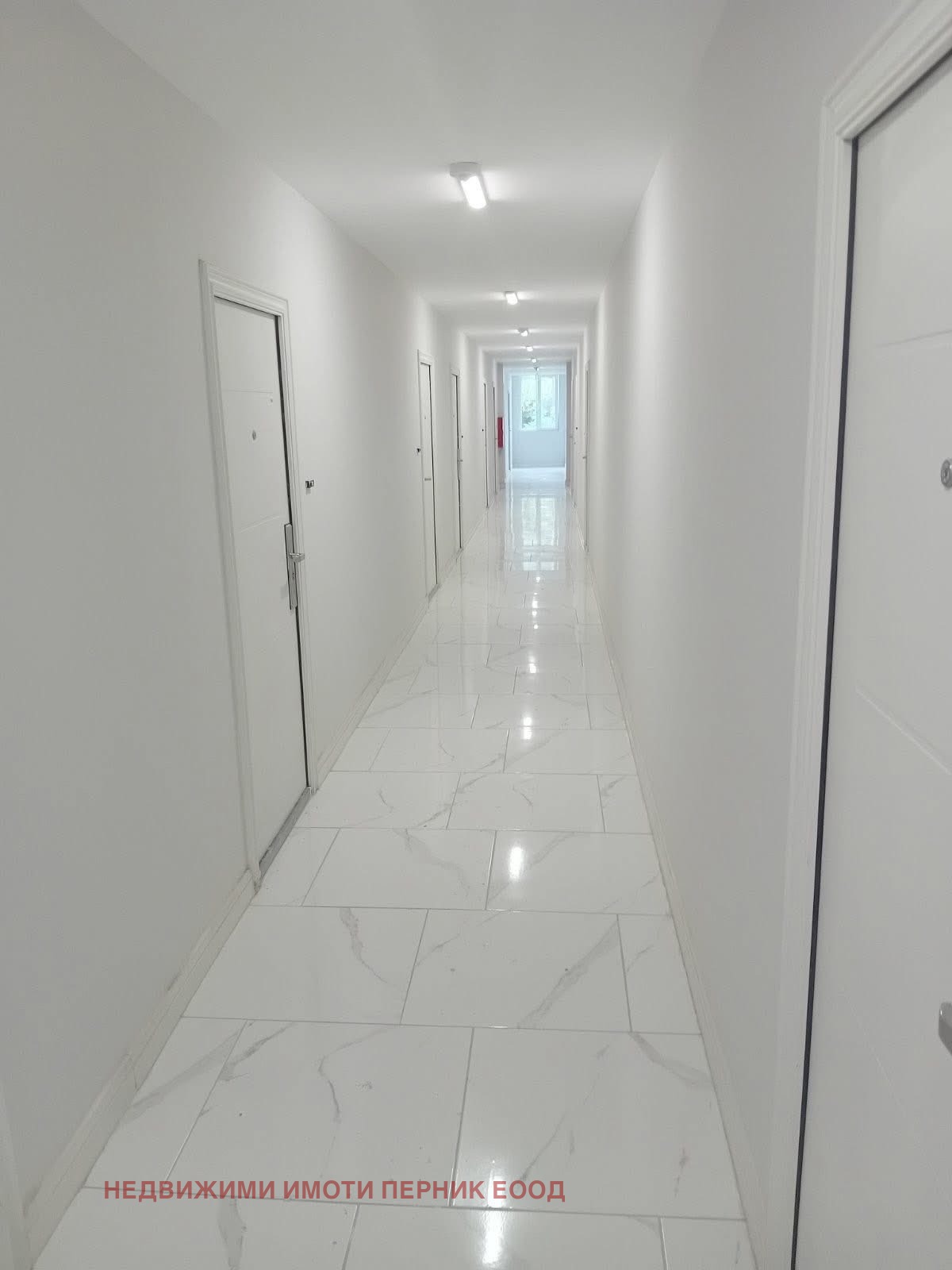 ������� 1-����� | Imot.bg � ����������� 5