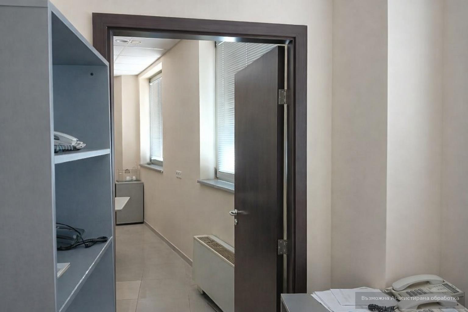 ������� 1-����� | Imot.bg � ����������� 3