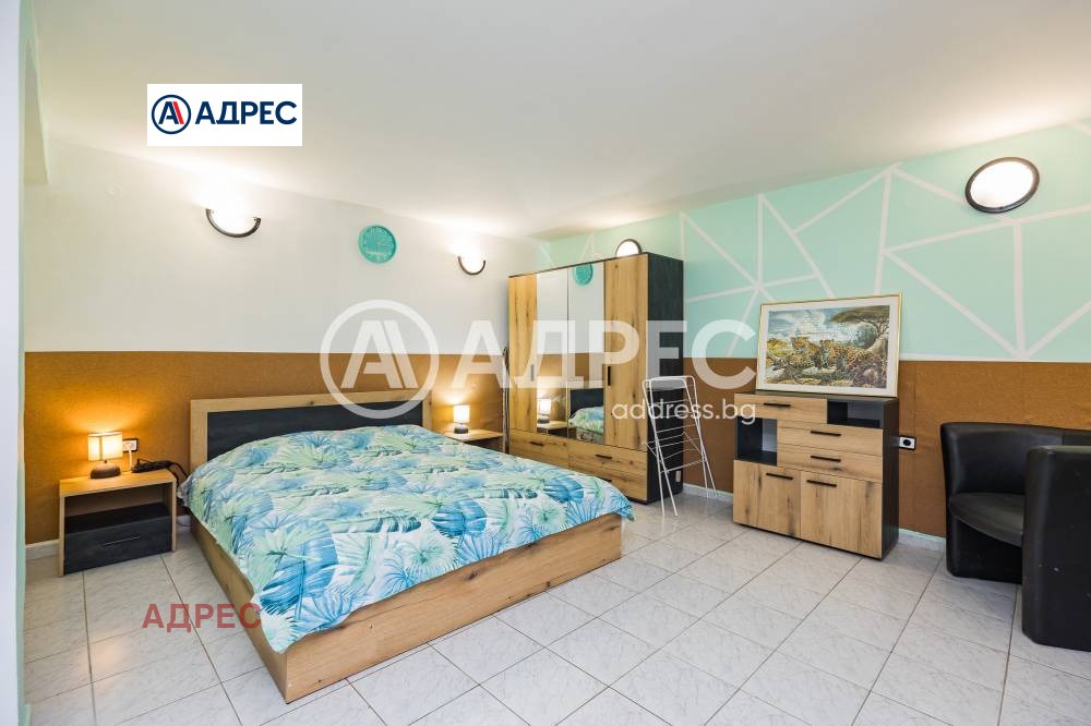 Продава 2-СТАЕН | Imot.bg — изображение 8
