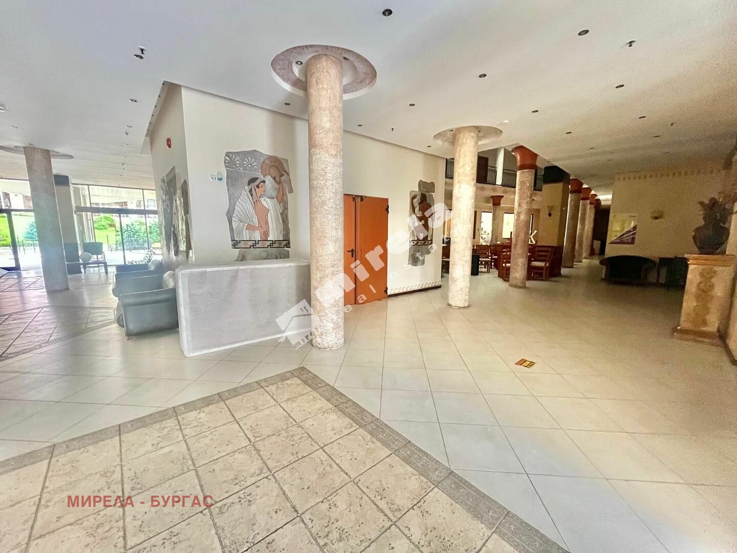 Продава 2-СТАЕН | Imot.bg — изображение 13