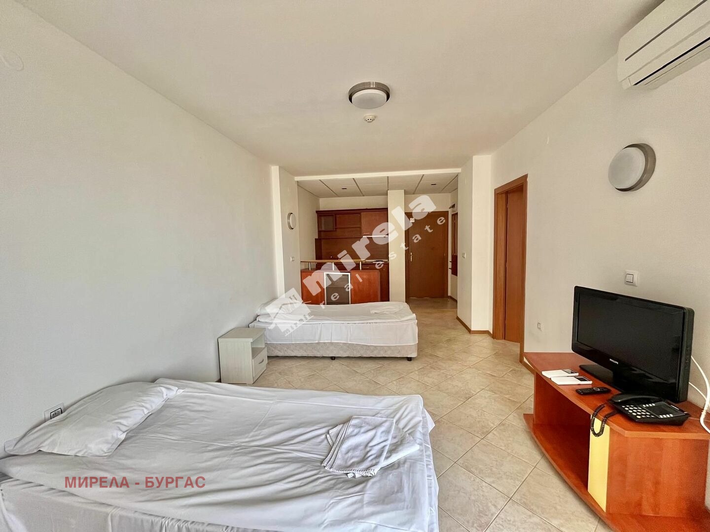 Продава 2-СТАЕН | Imot.bg — изображение 4