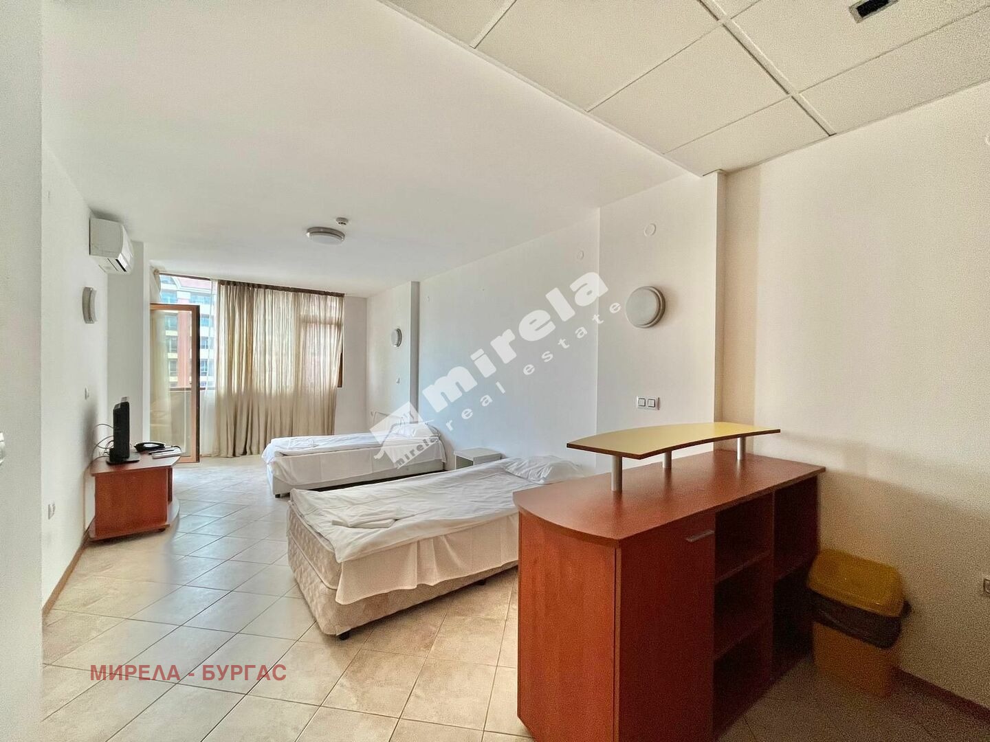 Продава 2-СТАЕН | Imot.bg — изображение 3