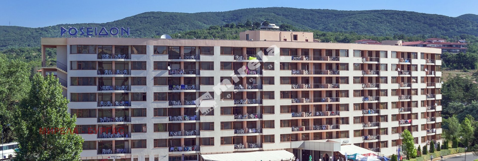 Продава 2-СТАЕН | Imot.bg — изображение 2