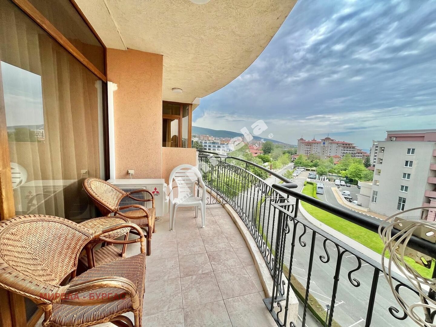 Продава 2-СТАЕН | Imot.bg — изображение 11