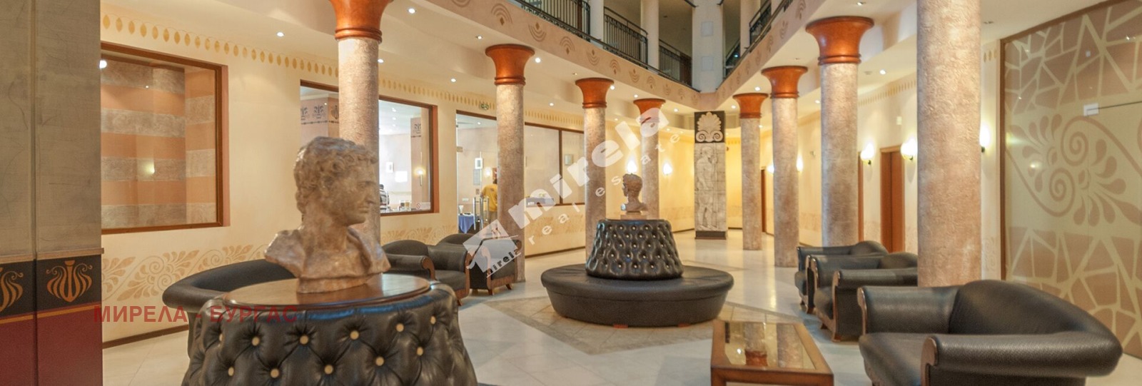 Продава 2-СТАЕН | Imot.bg — изображение 12