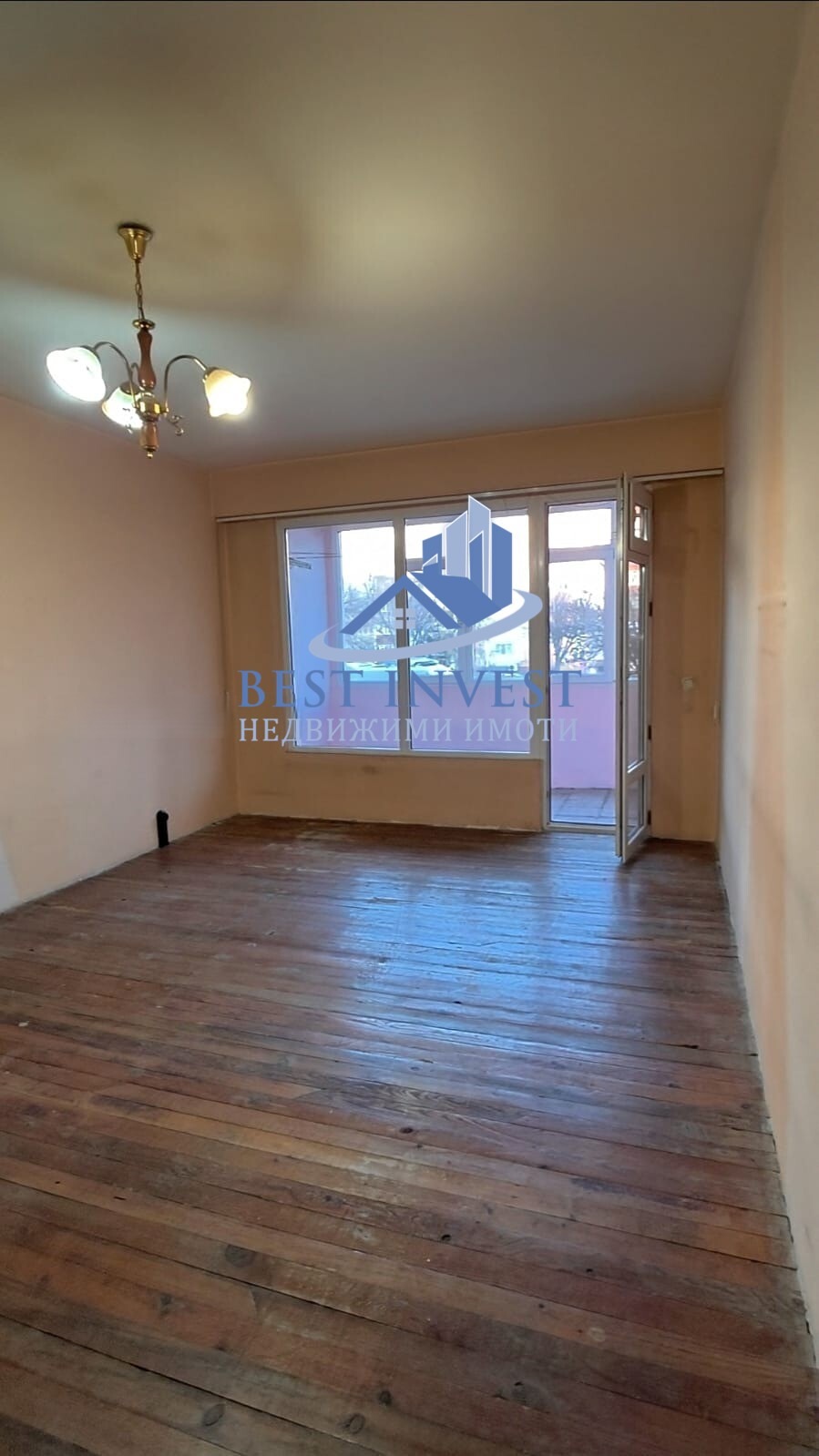 ������� 2-����� | Imot.bg � ����������� 4